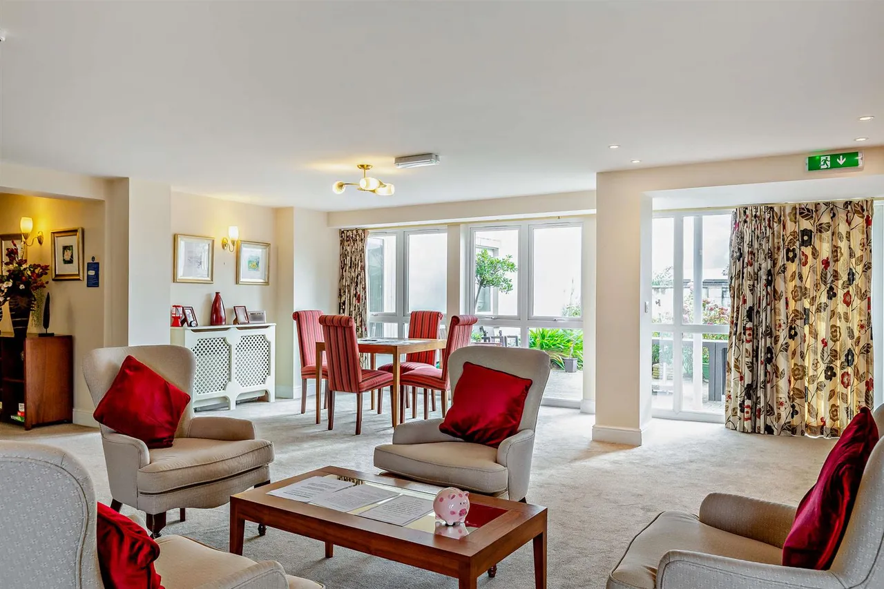 Mount Wise, Newquay, TR7, photo 12