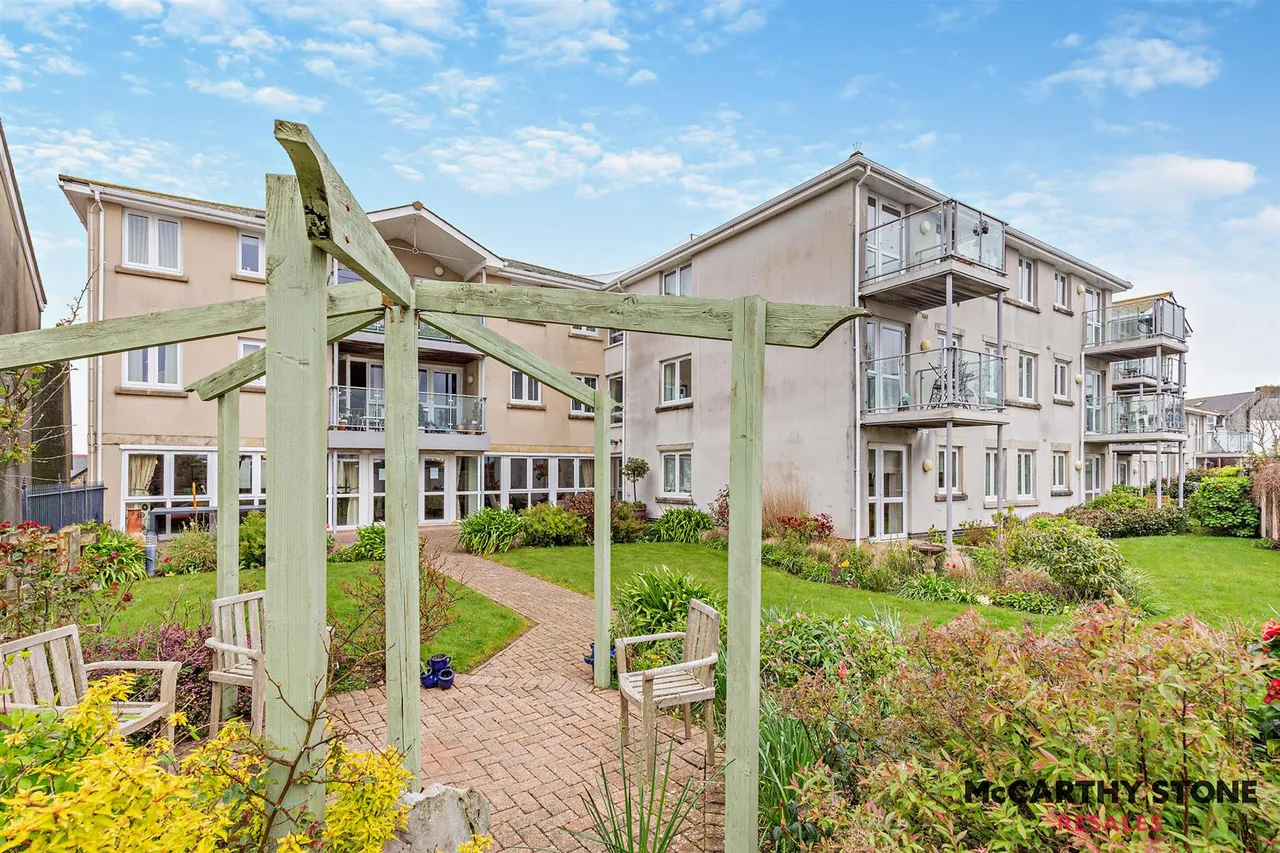 Mount Wise, Newquay, TR7, photo 14