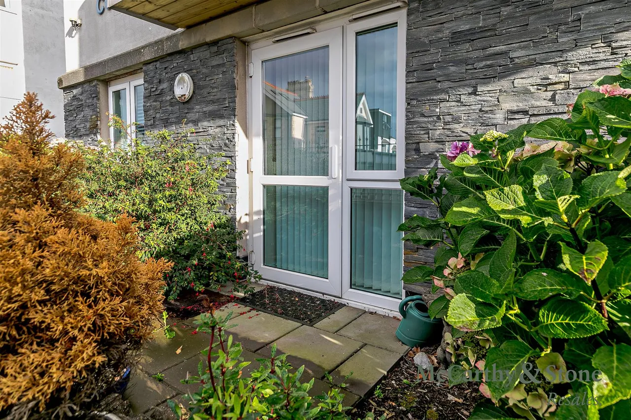 Mount Wise, Newquay, TR7, photo 10