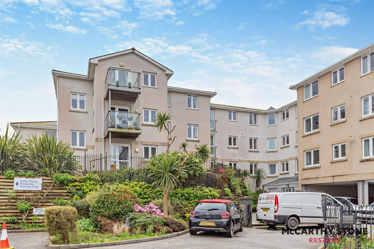Mount Wise, Newquay, TR7, photo 16