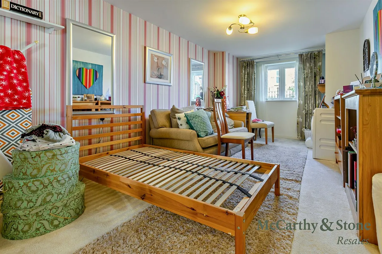 Mount Wise, Newquay, TR7, photo 5