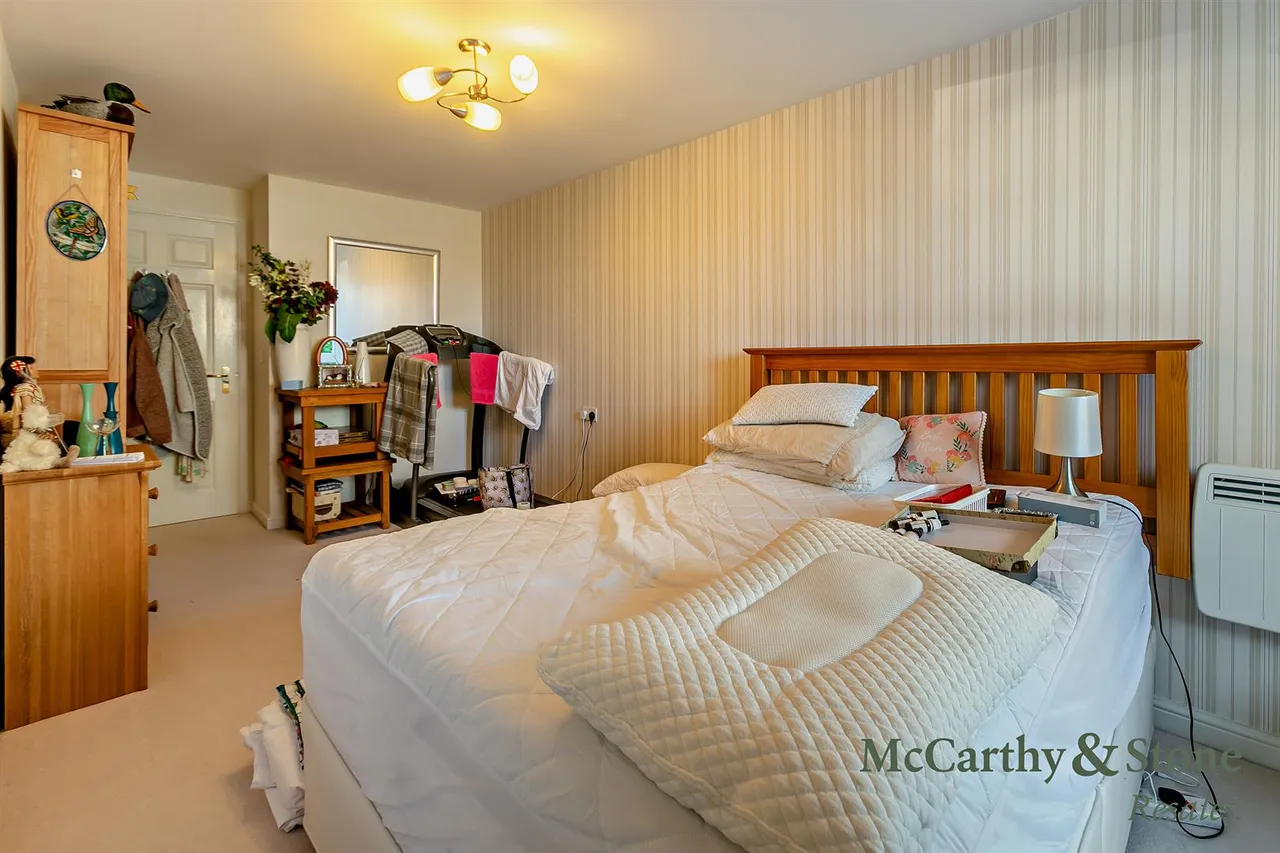 Mount Wise, Newquay, TR7, photo 6