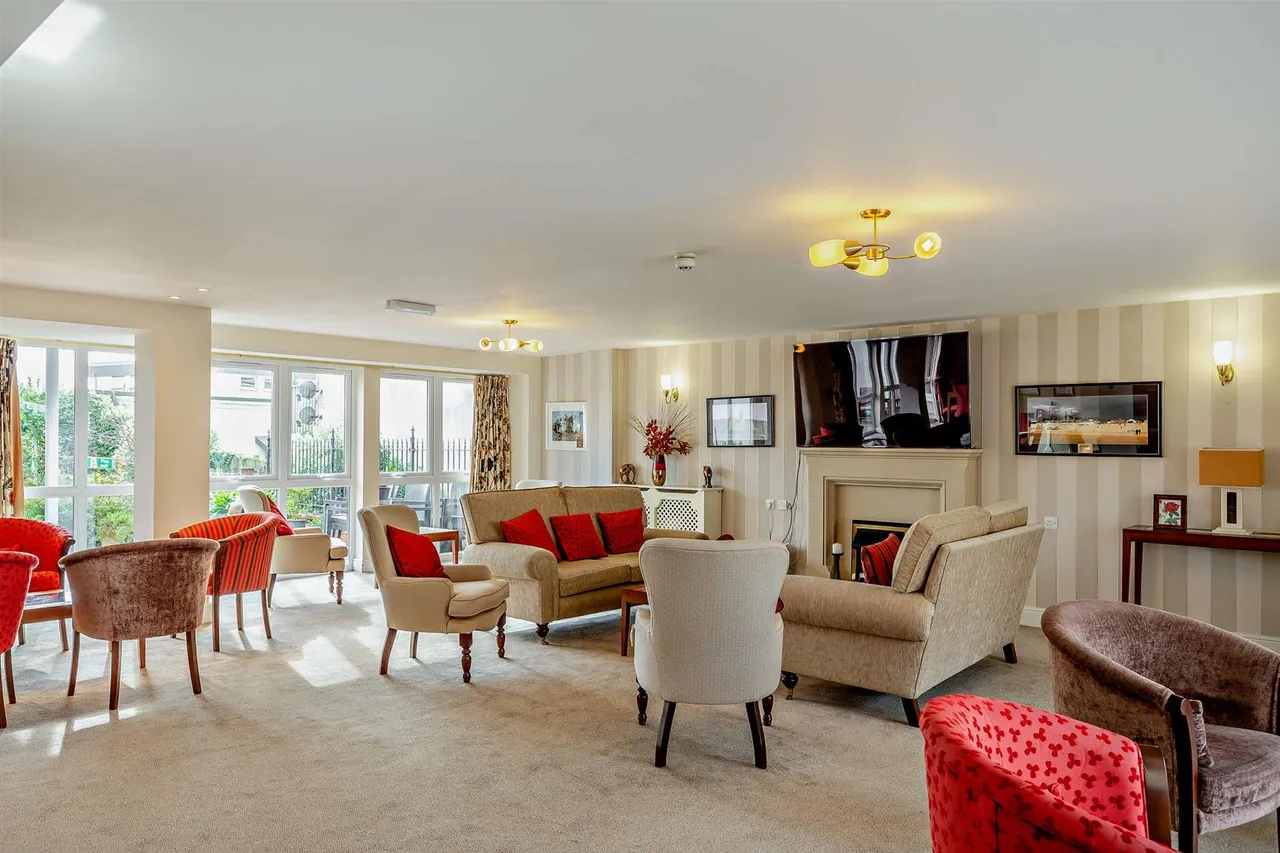 Mount Wise, Newquay, TR7, photo 11
