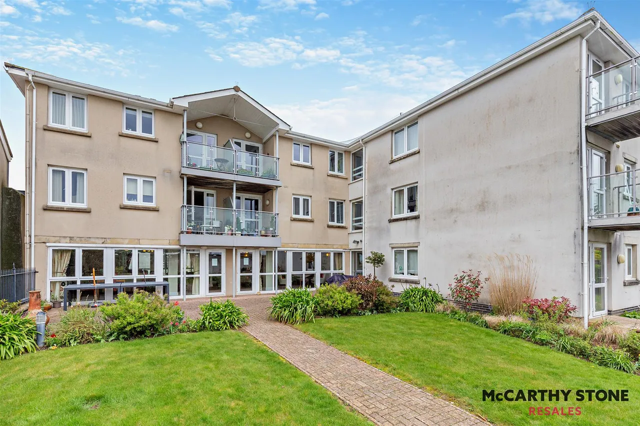 Mount Wise, Newquay, TR7, photo 15