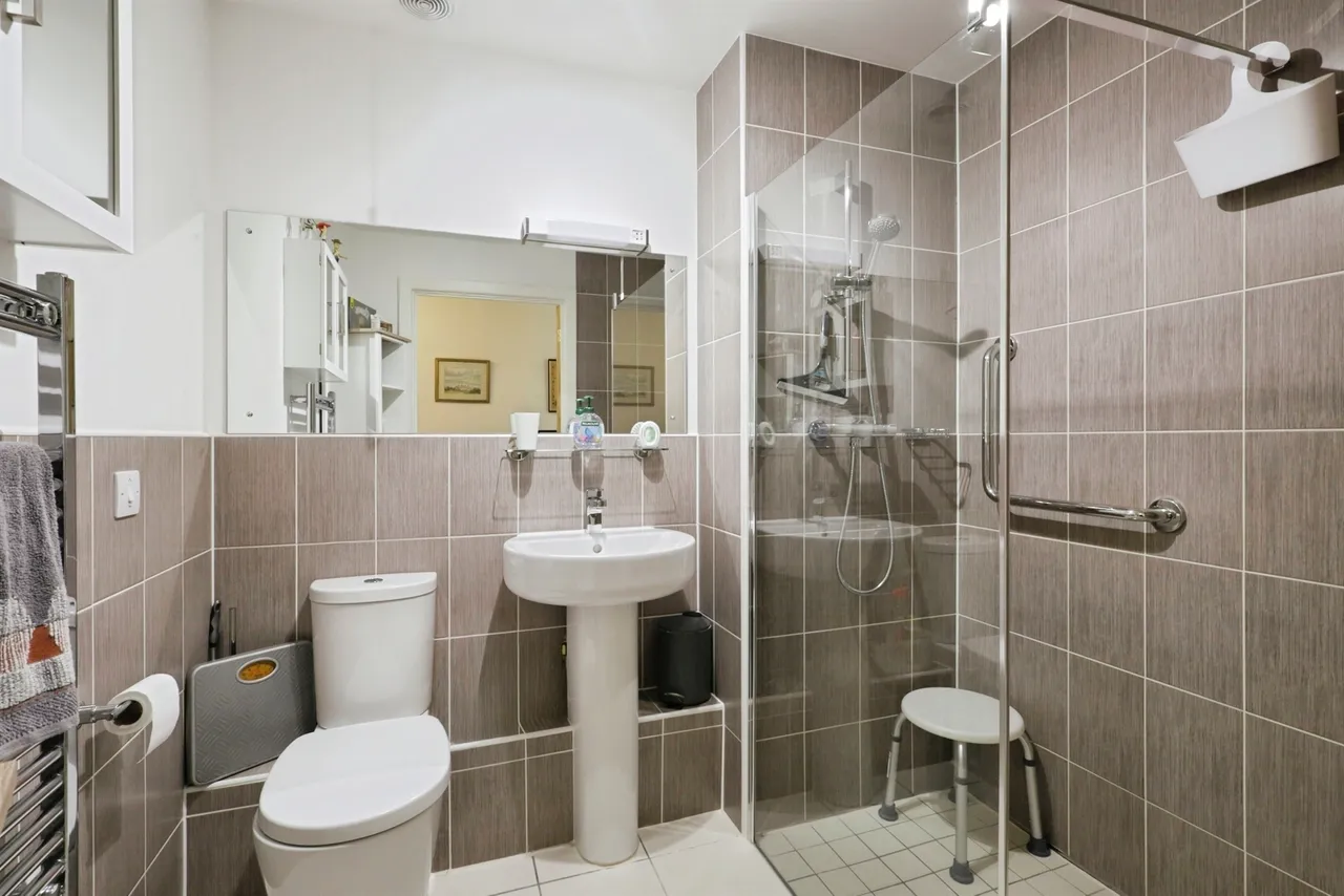 London Road, Hailsham, photo 9