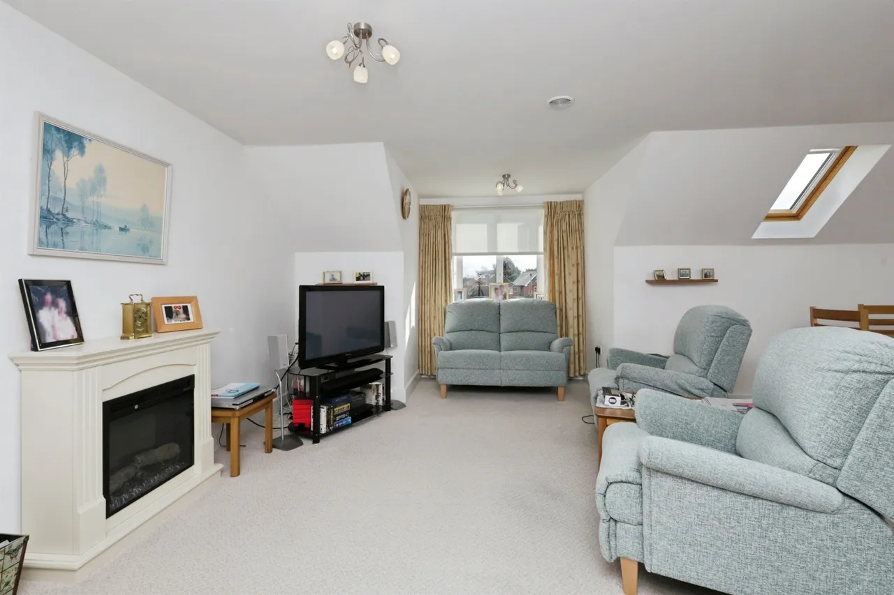 London Road, Hailsham, photo 6