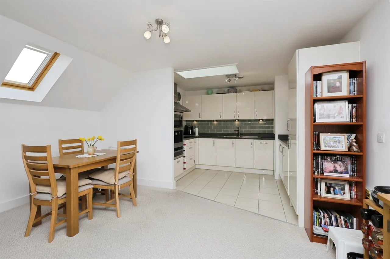 London Road, Hailsham, photo 5