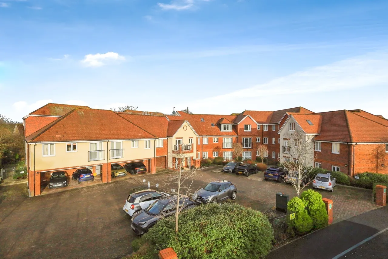 London Road, Hailsham, photo 10