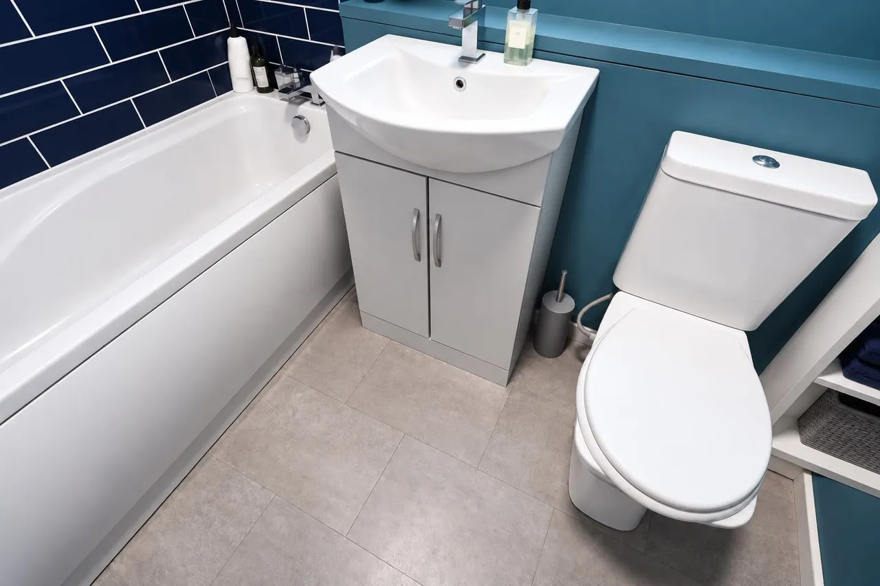 Doveney Close, Orpington, BR5 3WF, photo 5