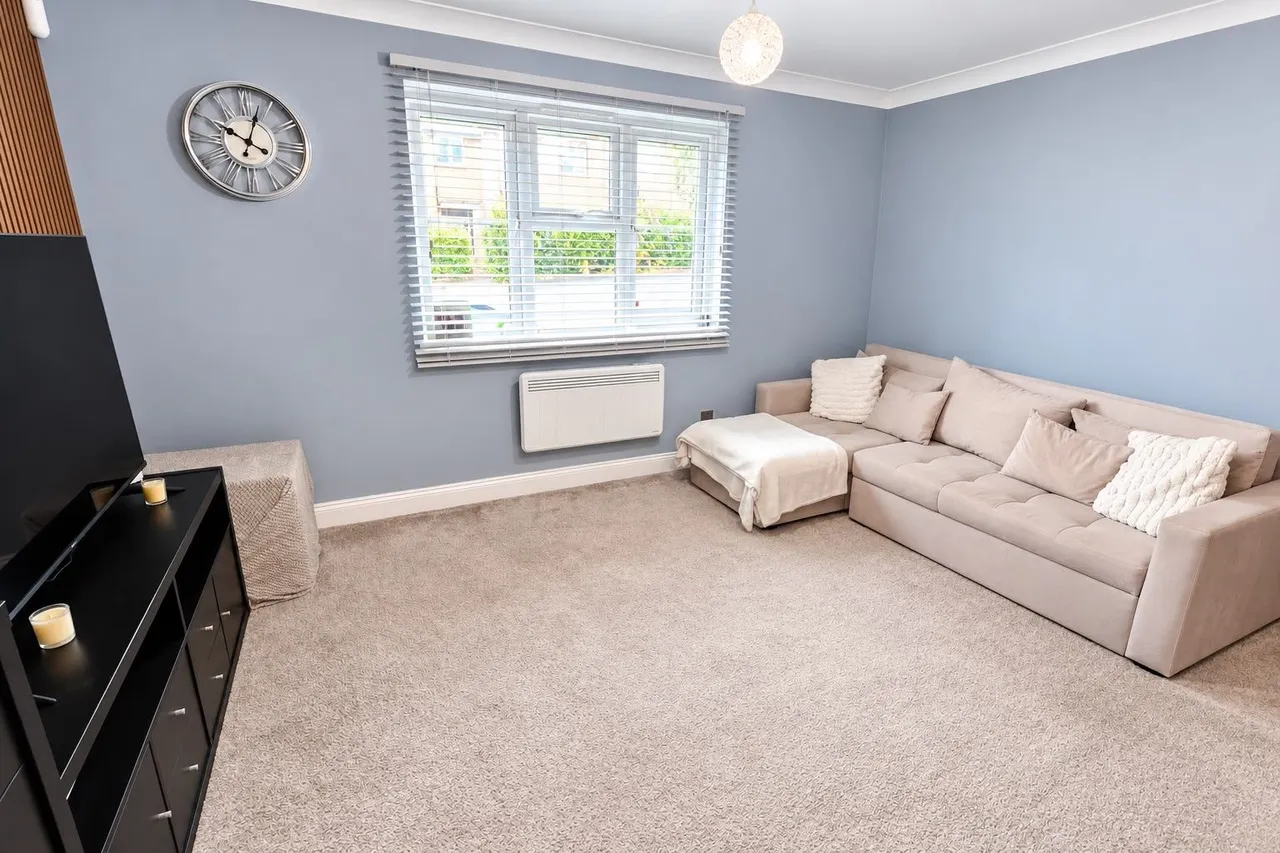 Doveney Close, Orpington, BR5 3WF, photo 2