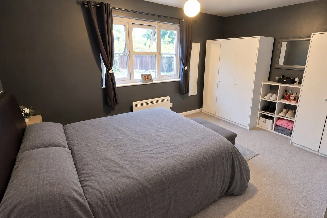 Doveney Close, Orpington, BR5 3WF, photo 4