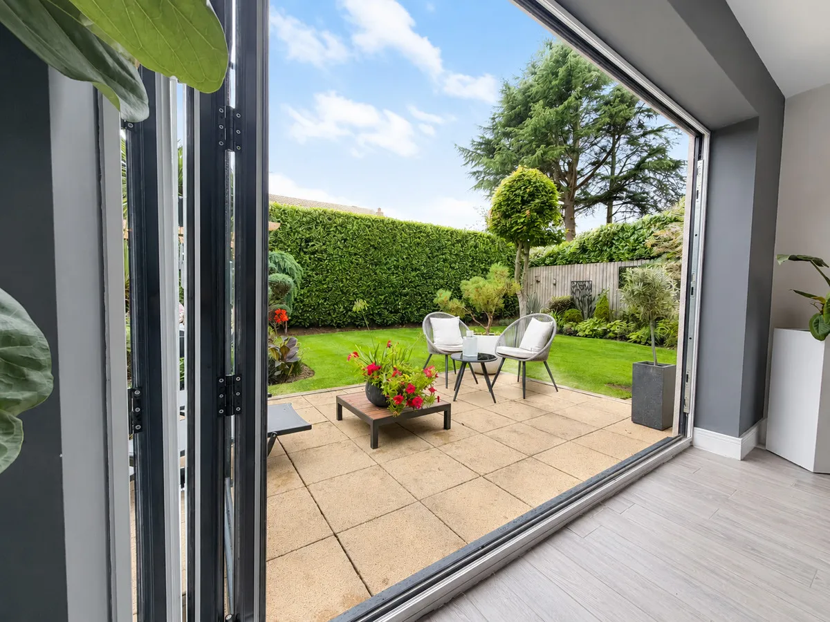 Handley Cross Mews, Doncaster, DN3, photo 12