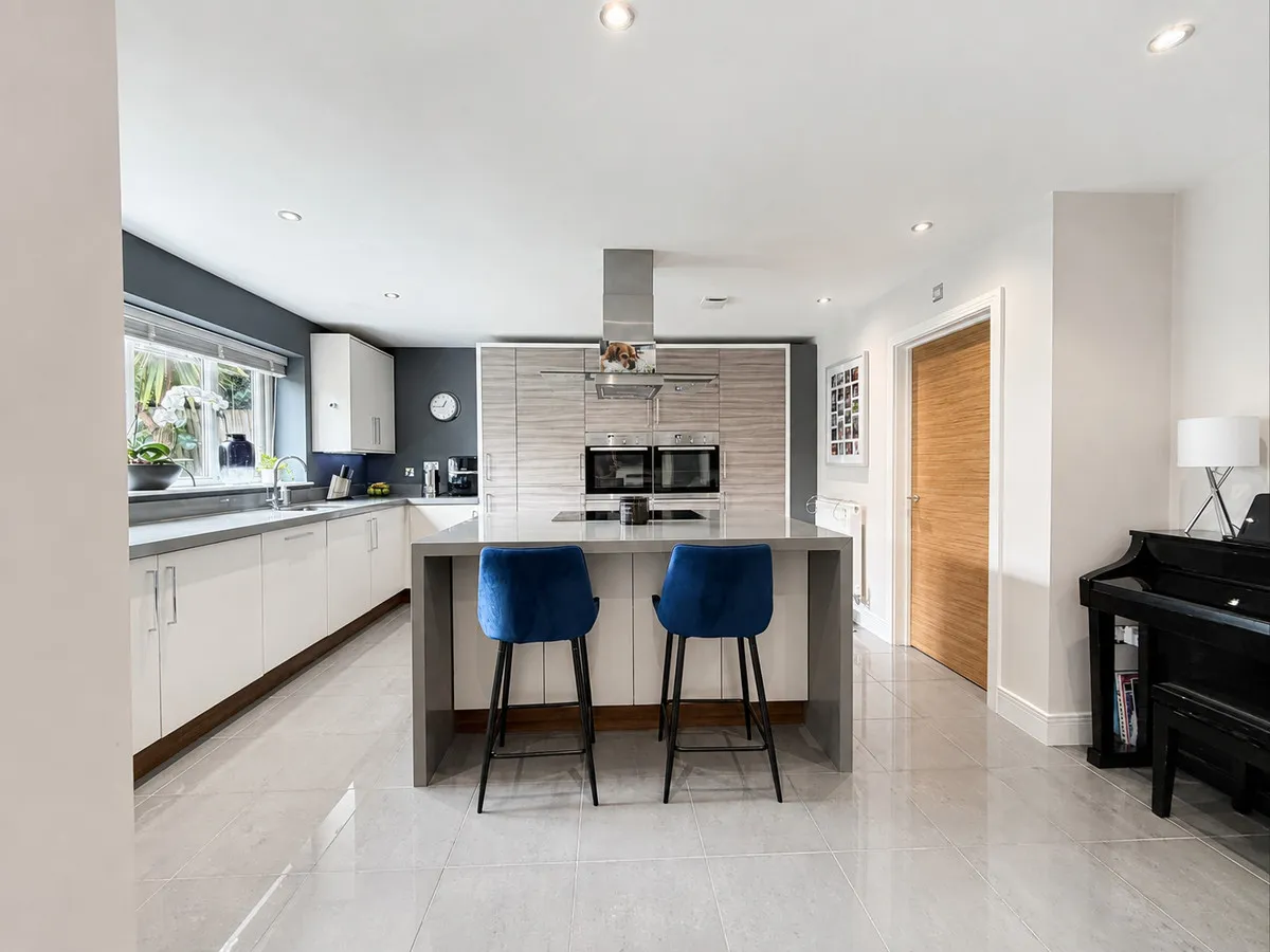 Handley Cross Mews, Doncaster, DN3, photo 6