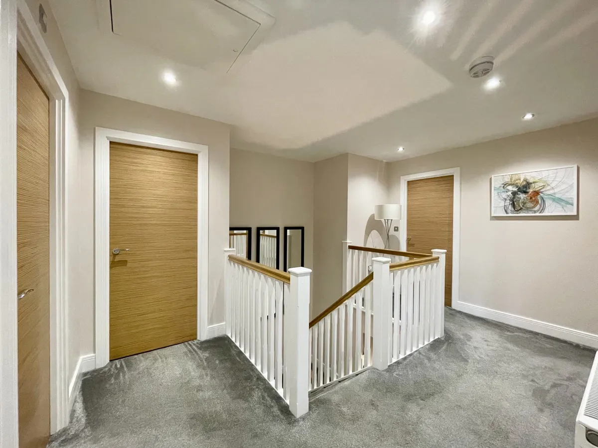 Handley Cross Mews, Doncaster, DN3, photo 16