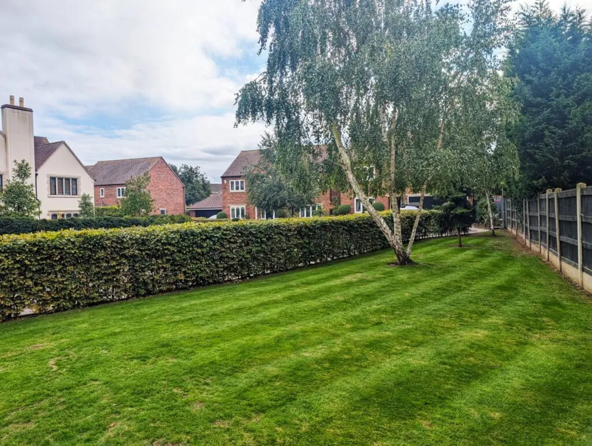 Handley Cross Mews, Doncaster, DN3, photo 28