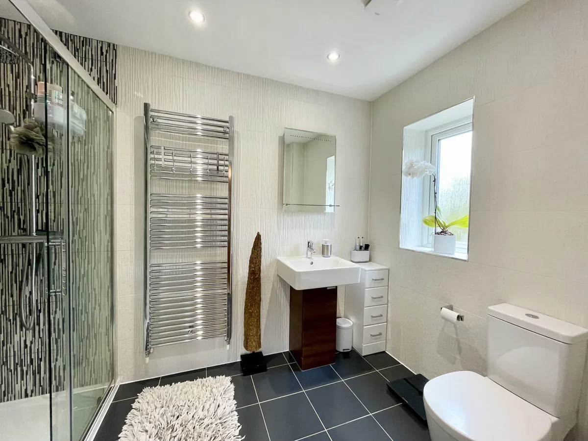 Handley Cross Mews, Doncaster, DN3, photo 25