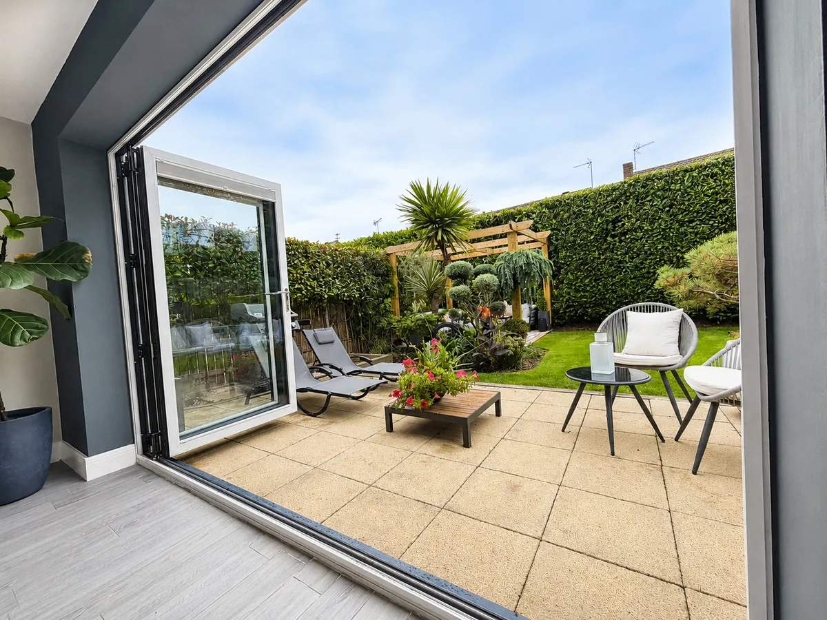 Handley Cross Mews, Doncaster, DN3, photo 11