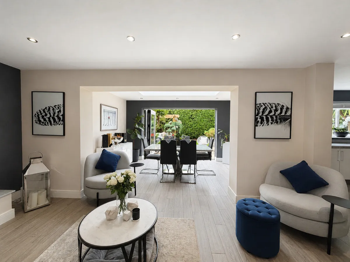 Handley Cross Mews, Doncaster, DN3, photo 4