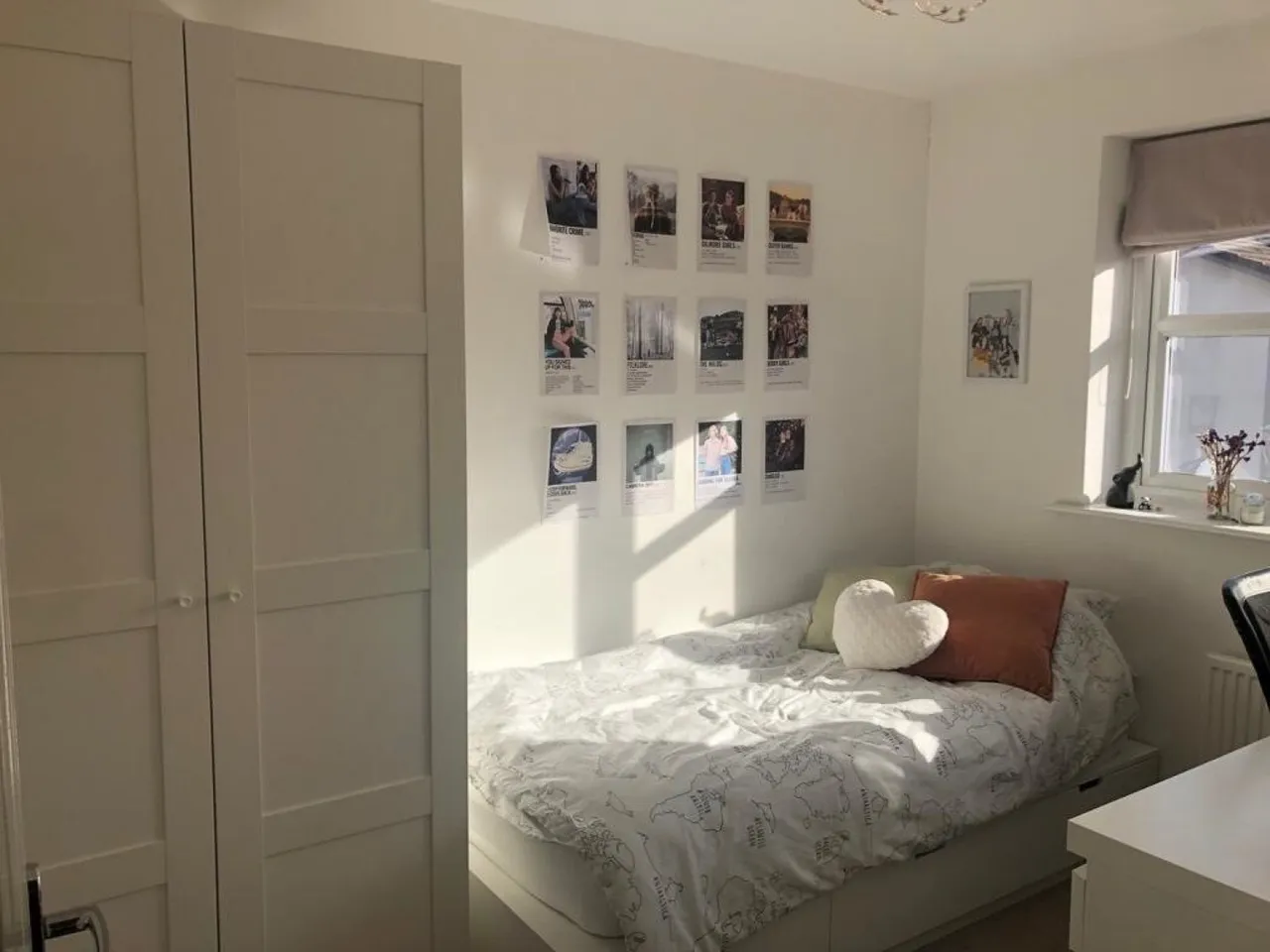 Beeston, Nottingham, Nottinghamshire, photo 6