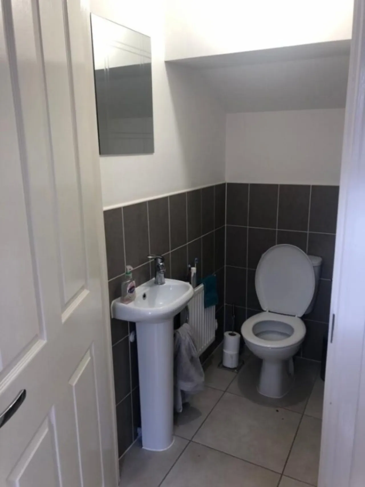 Beeston, Nottingham, Nottinghamshire, photo 8