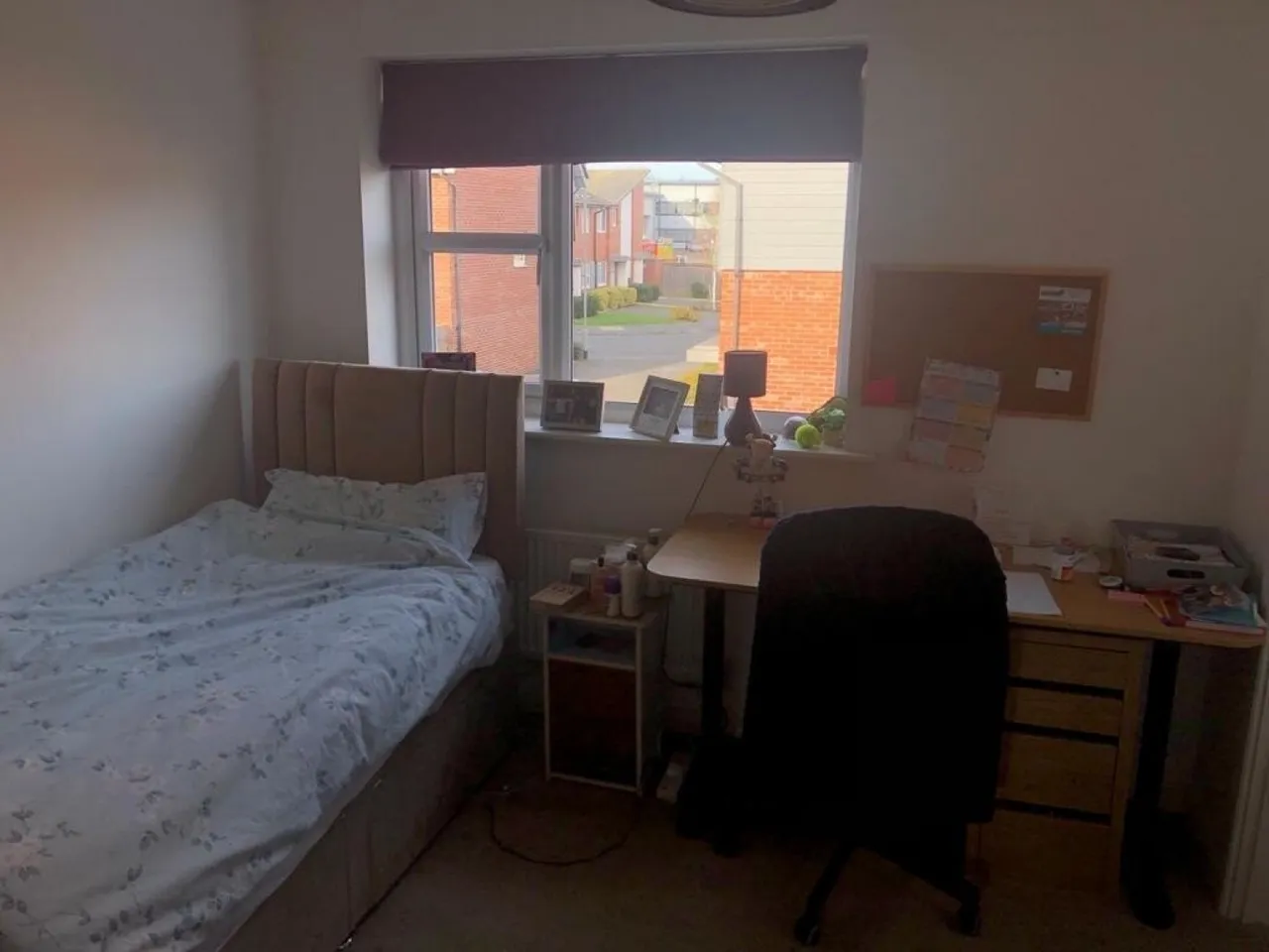 Beeston, Nottingham, Nottinghamshire, photo 4