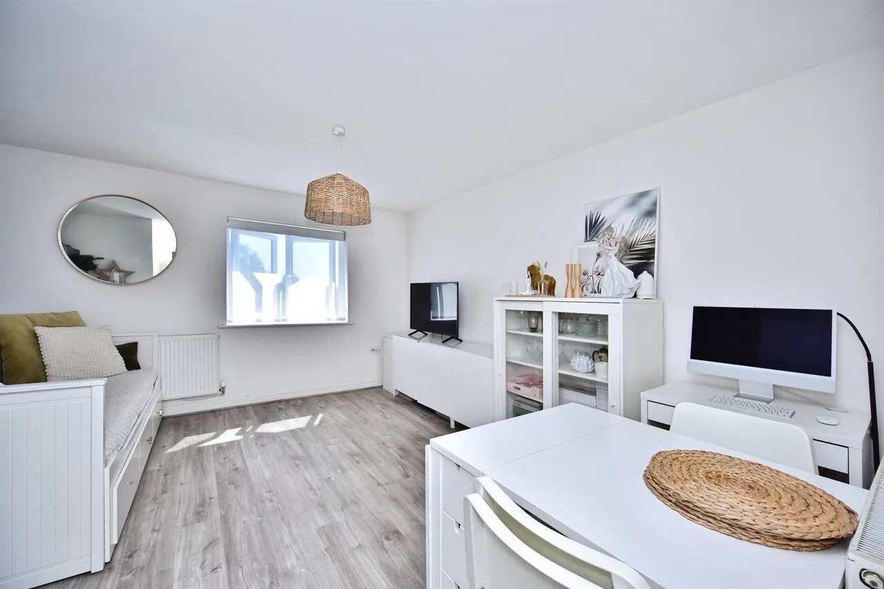 Melrose Close, Maidstone, ME15, photo 6