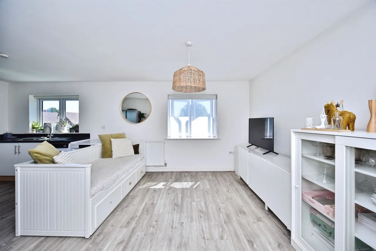 Melrose Close, Maidstone, ME15, photo 5