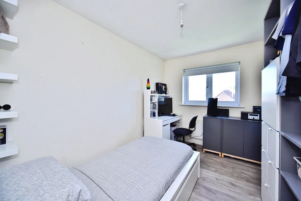 Melrose Close, Maidstone, ME15, photo 10