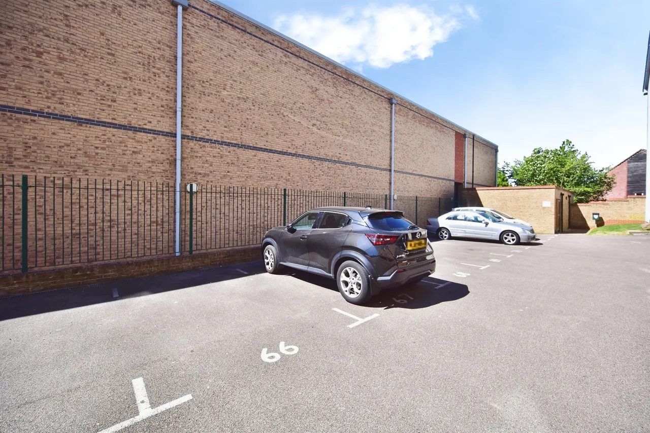 Melrose Close, Maidstone, ME15, photo 14