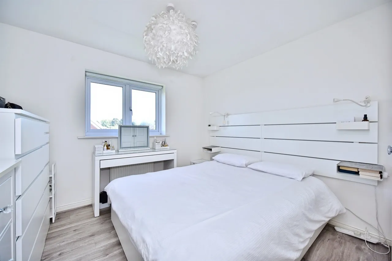 Melrose Close, Maidstone, ME15, photo 8