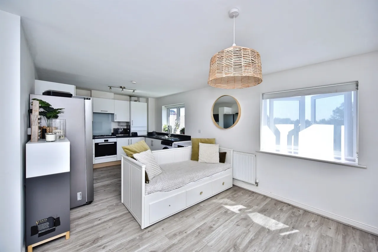 Melrose Close, Maidstone, ME15, photo 7