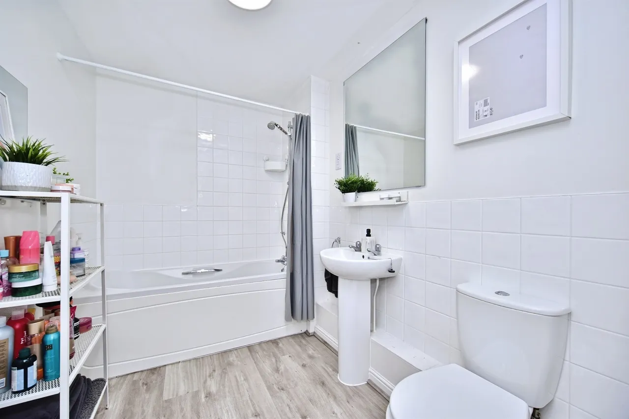 Melrose Close, Maidstone, ME15, photo 11