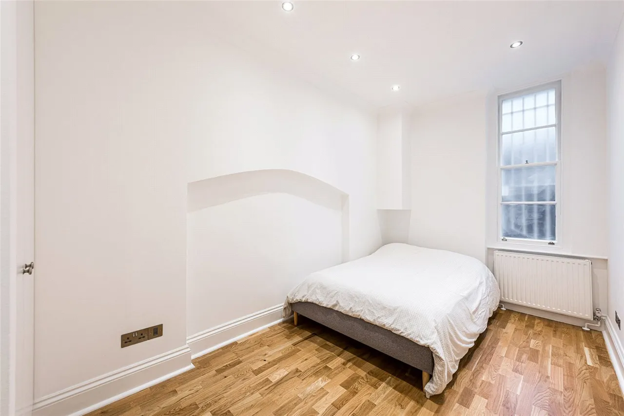 St Georges Drive, London, SW1V, photo 5
