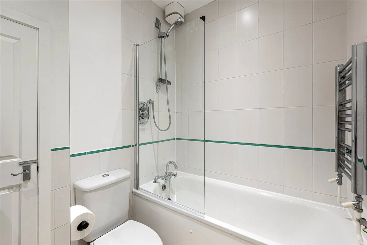 St Georges Drive, London, SW1V, photo 6