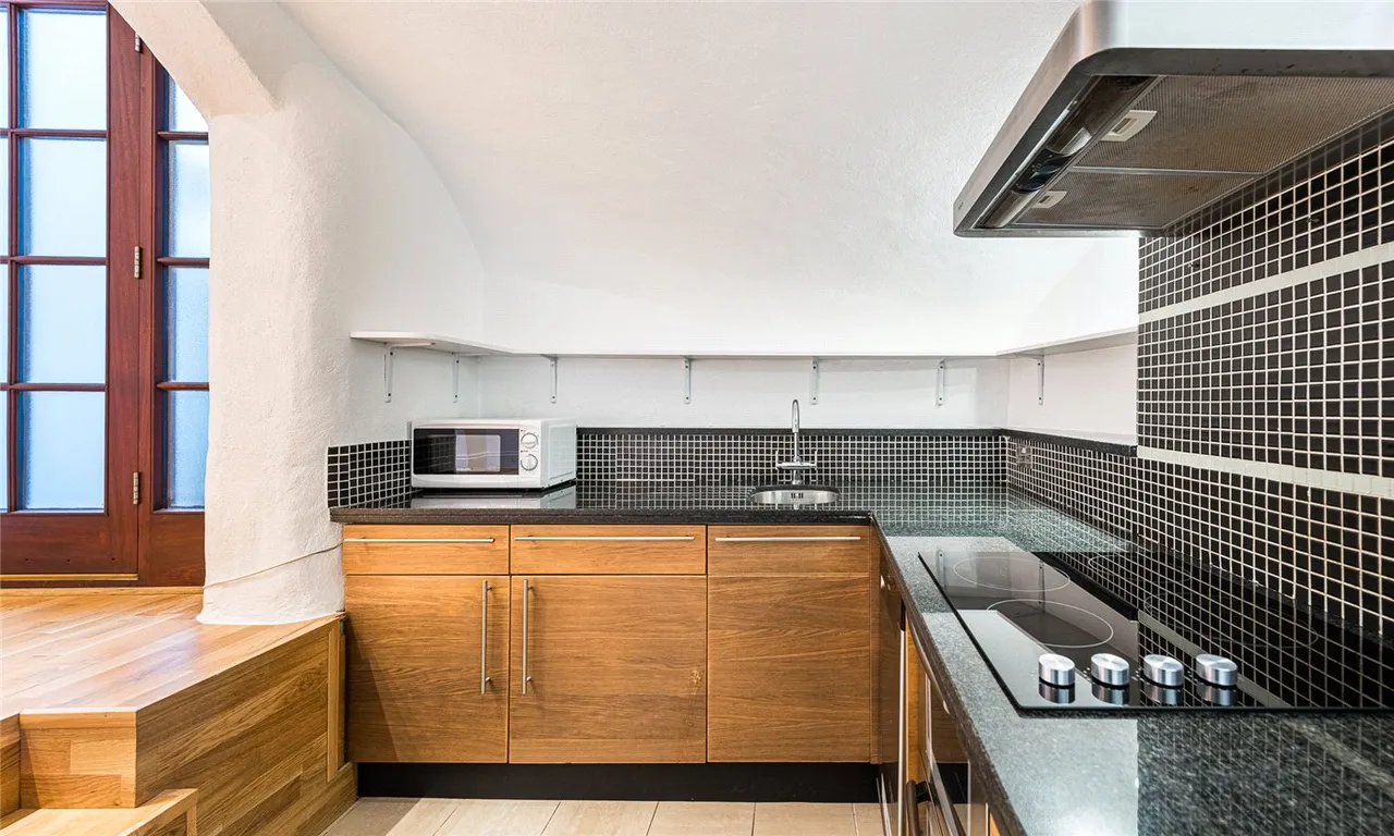 St Georges Drive, London, SW1V, photo 2