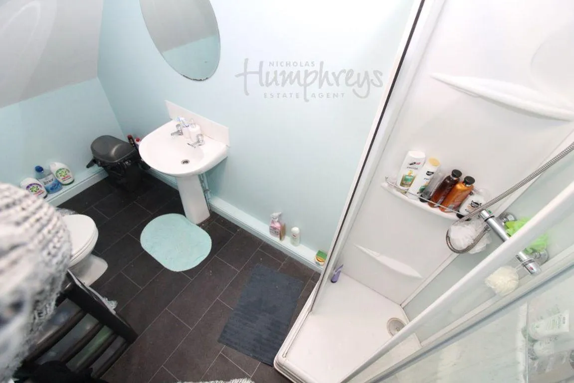 Pickmere Road, S10, photo 6