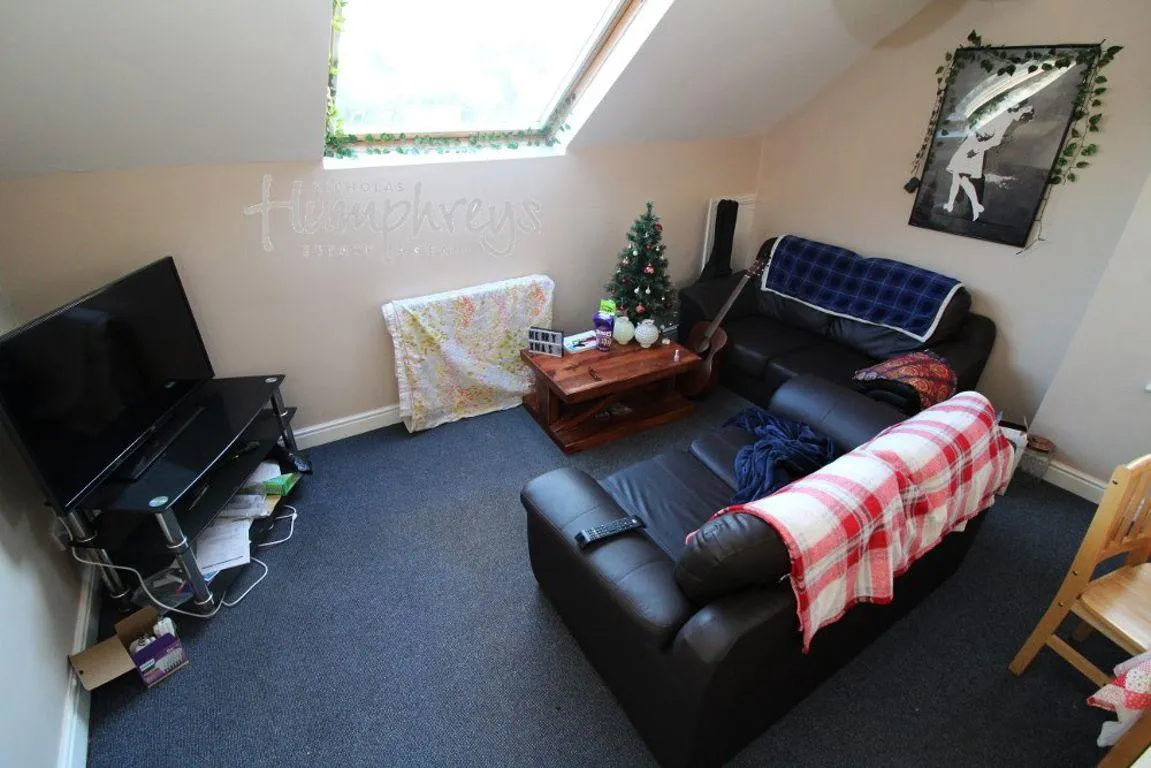 Pickmere Road, S10, photo 5