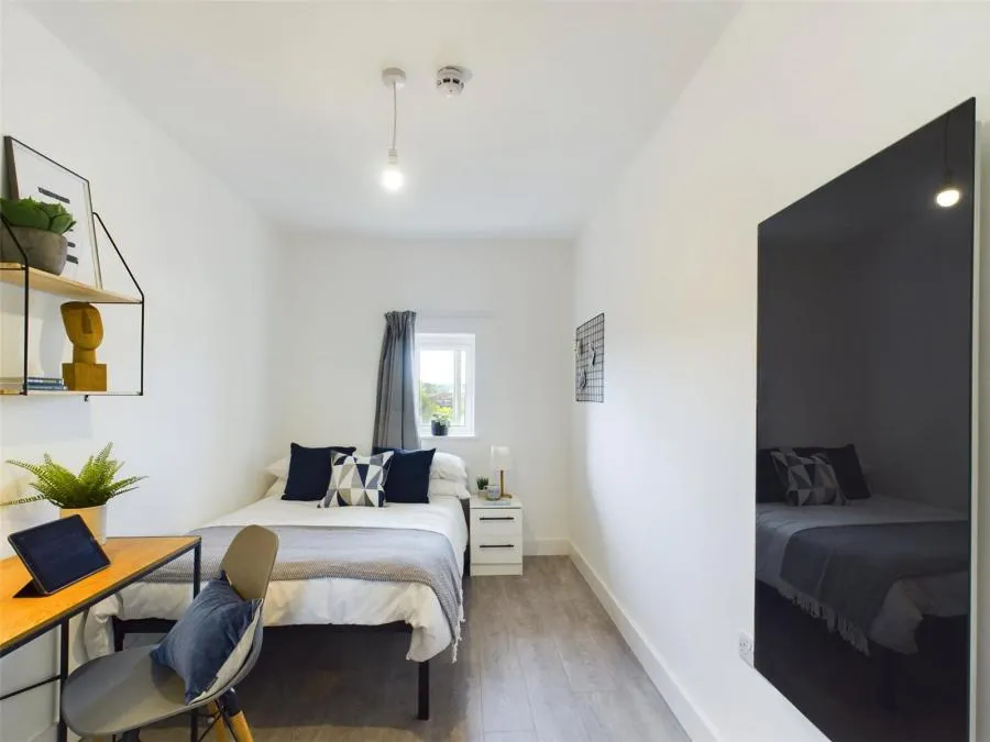Monks Road, Lincoln, LN2, photo 4