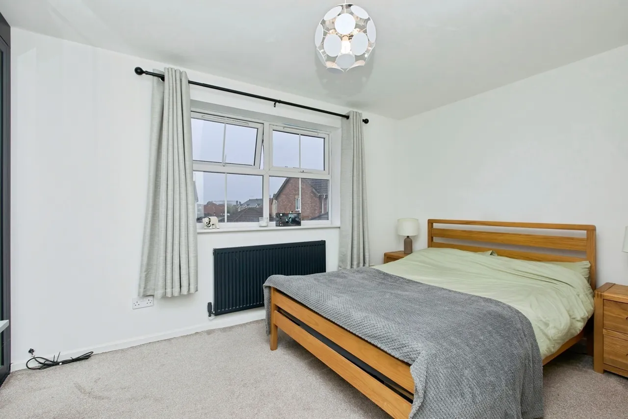 Sawmand Close, Long Eaton, NG10, photo 7