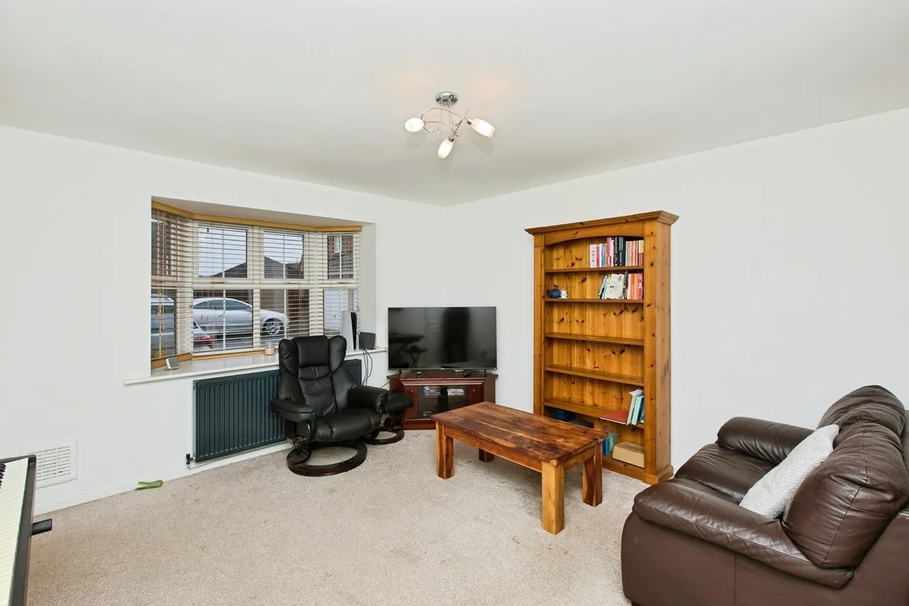 Sawmand Close, Long Eaton, NG10, photo 5