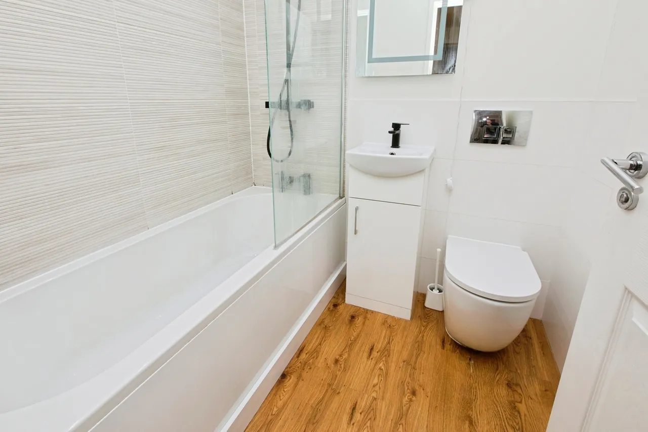 Sawmand Close, Long Eaton, NG10, photo 8