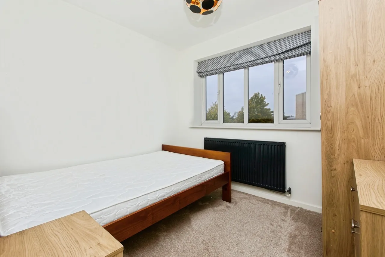 Sawmand Close, Long Eaton, NG10, photo 10