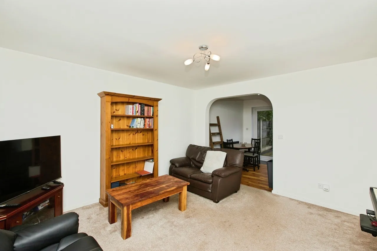 Sawmand Close, Long Eaton, NG10, photo 6