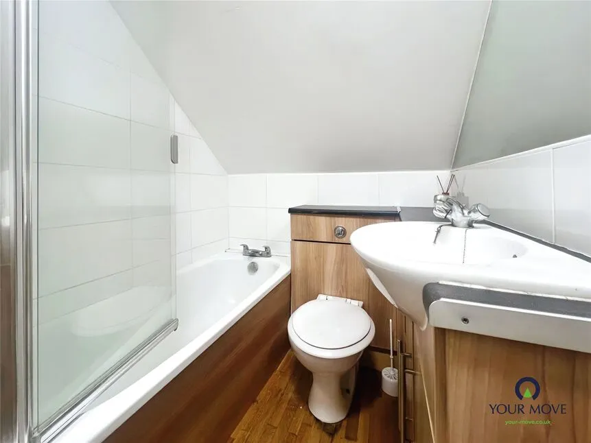 Stocker Road, Bognor Regis, West Sussex, PO21, photo 6
