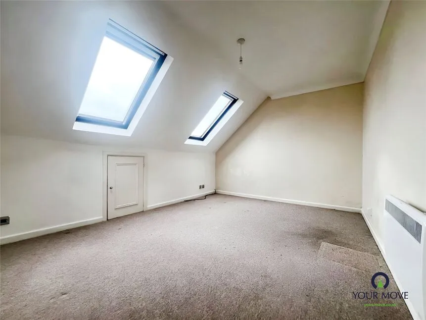 Stocker Road, Bognor Regis, West Sussex, PO21, photo 7