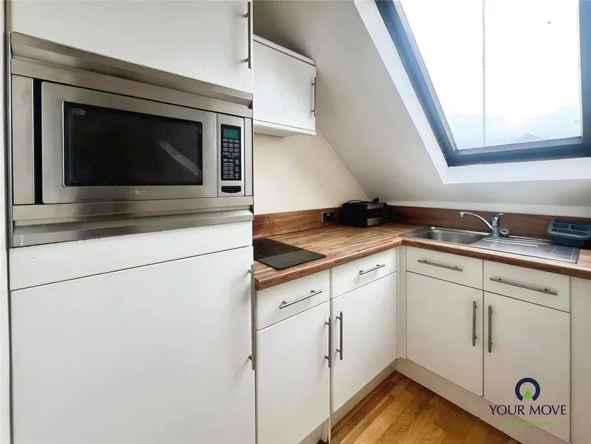 Stocker Road, Bognor Regis, West Sussex, PO21, photo 3