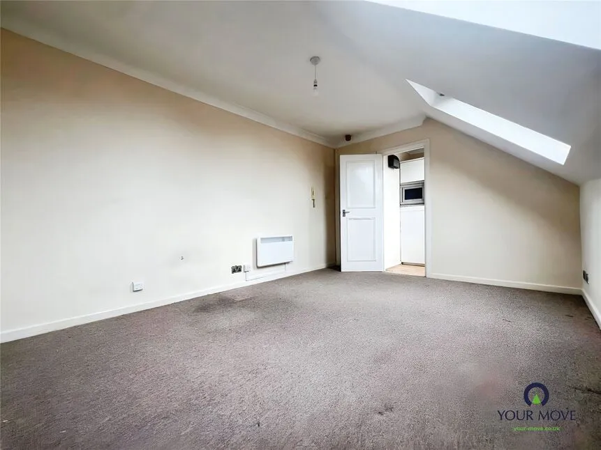 Stocker Road, Bognor Regis, West Sussex, PO21, photo 4