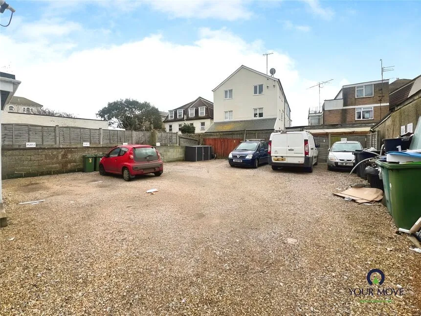 Stocker Road, Bognor Regis, West Sussex, PO21, photo 8