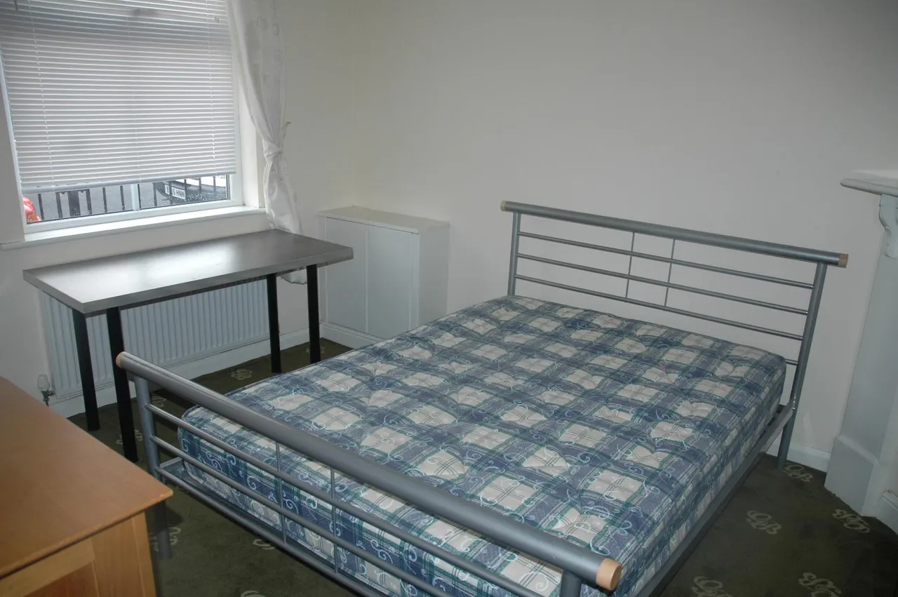 Parkfield Street, Manchester, M14, photo 9