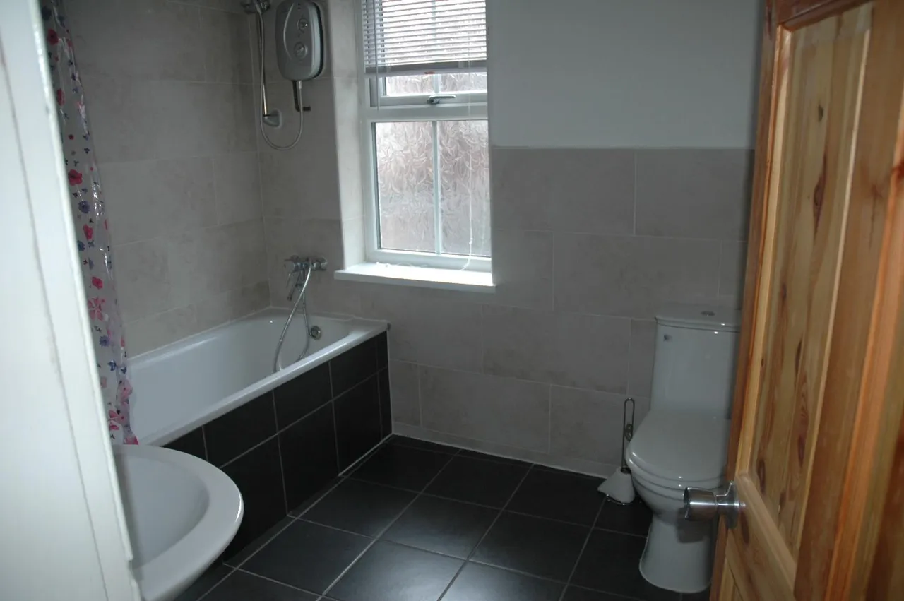 Parkfield Street, Manchester, M14, photo 10